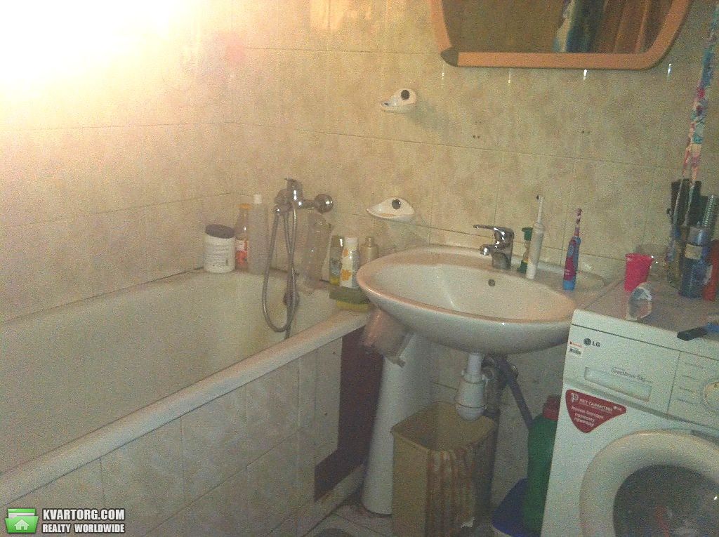 Sell 2-room apartment. Одесса, Хмельницкого — photo 6
