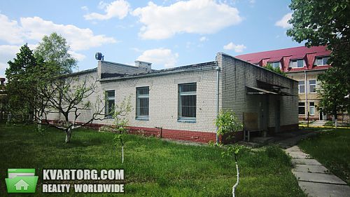 Rent out office. Киевская обл., Шевченко — photo 4