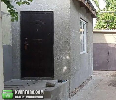 Sell house. Одесса, Центр — photo 7
