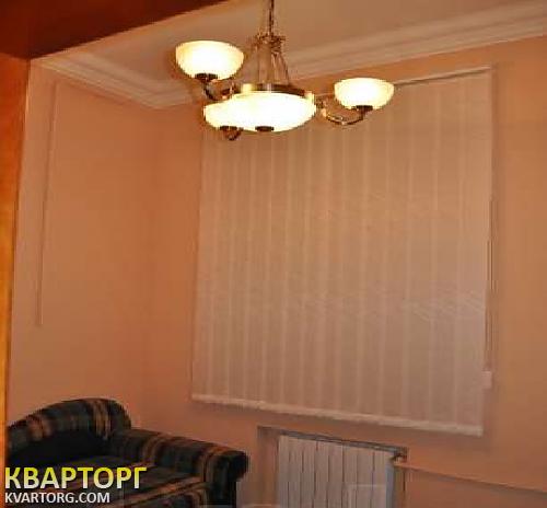 Rent out office. Киев, Саксаганского — photo 3