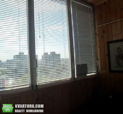 Sell 3-room apartment. Киев, Харьковское шоссе — photo 9