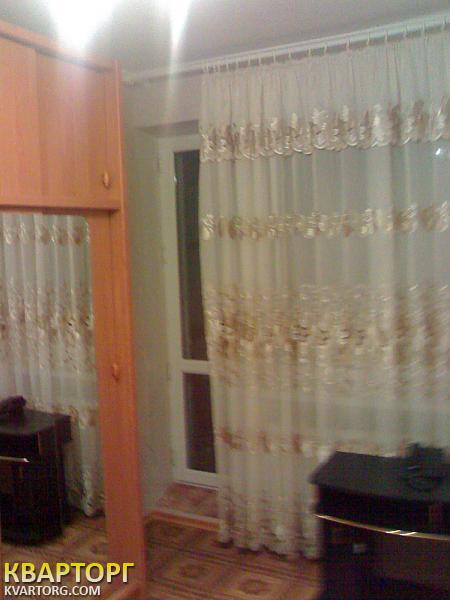 Sell 1-room apartment. Одесса, Педагогическая — photo 1