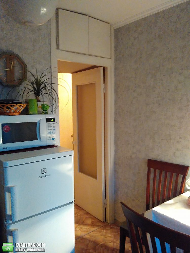 Sell 1-room apartment. Киев, Булаховского — photo 2