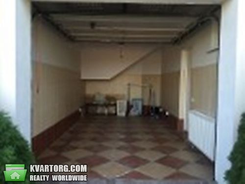 Sell house. Киев, Жулянская — photo 10