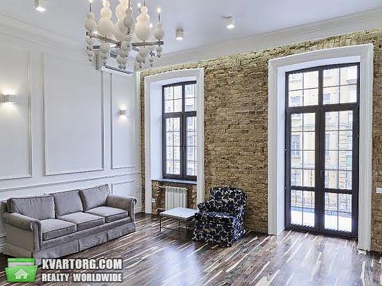 Sell 2-room apartment. Киев,  Сечевых Стрельцов — photo 2