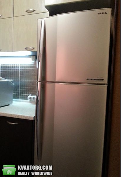 Sell 3-room apartment. Киев, Волгоградская — photo 7