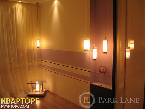 Sell 2-room apartment. Киев,  Палладина пр — photo 4