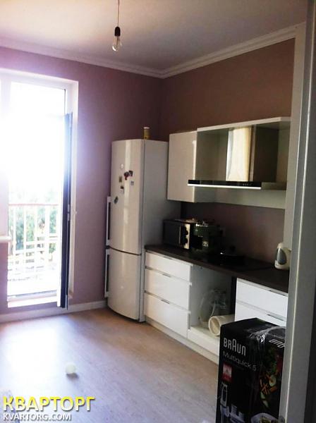 Sell 2-room apartment. Одесса, Гагаринское плато — photo 5