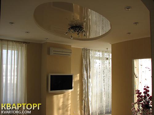 Rent out 1-room apartment. Одесса,  Шевченко пр. — photo 2