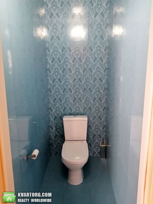 Sell 2-room apartment. Киев, Малевича — photo 9