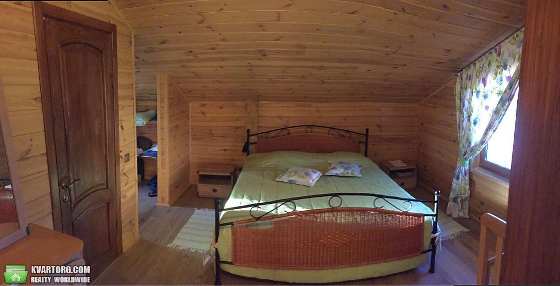 Rent out house. Киевская обл., Осещина — photo 2