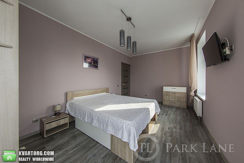 Sell 3-room apartment. Киев,  Днепровская наб — photo 4