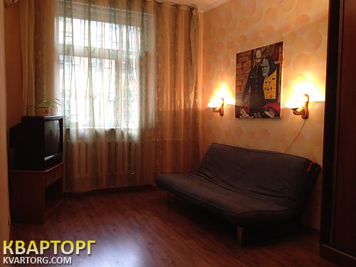 Sell 2-room apartment. Одесса, Канатная — photo 3