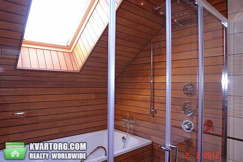 Sell house. Киевская обл., с.Романков — photo 8
