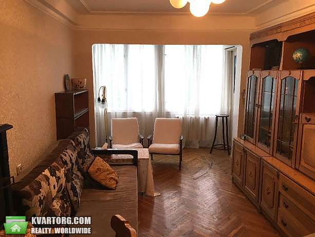 Sell 2-room apartment. Киев,  Жукова — photo 5
