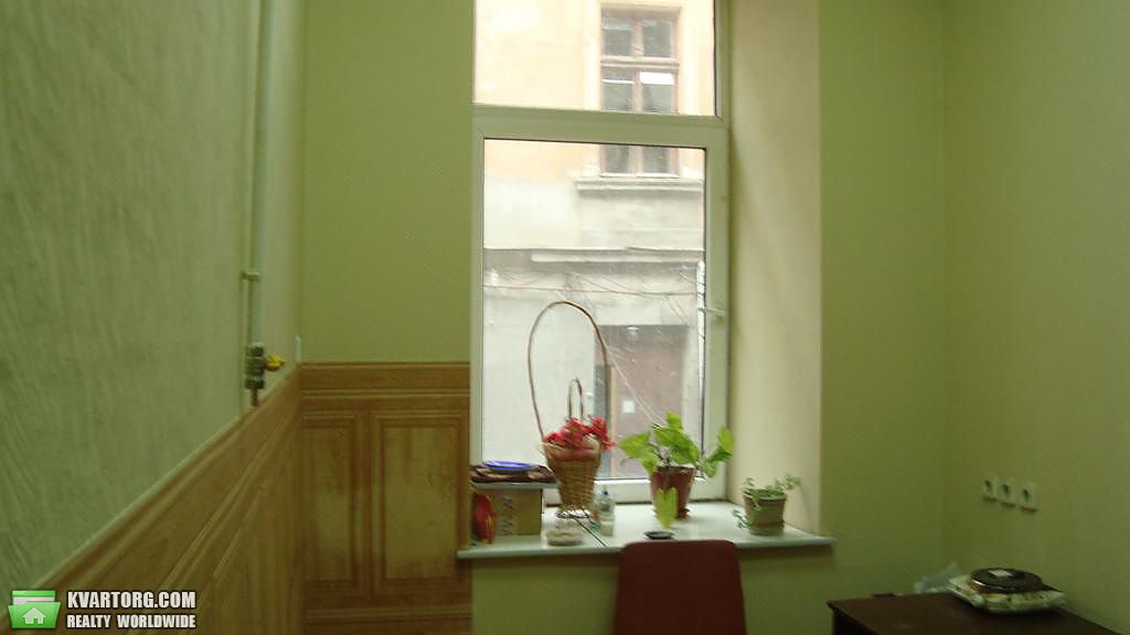 Sell office. Одесса, Покровский переулок — photo 2