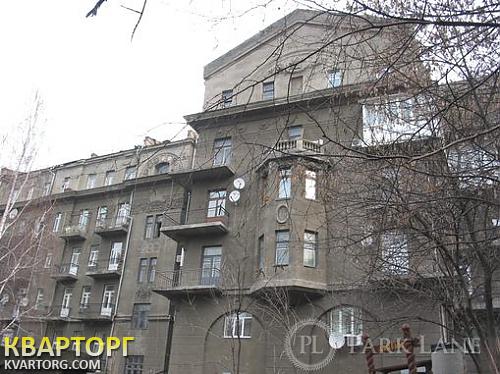 продам 2-комнатную квартиру. Киев,   Крещатик - фото 1