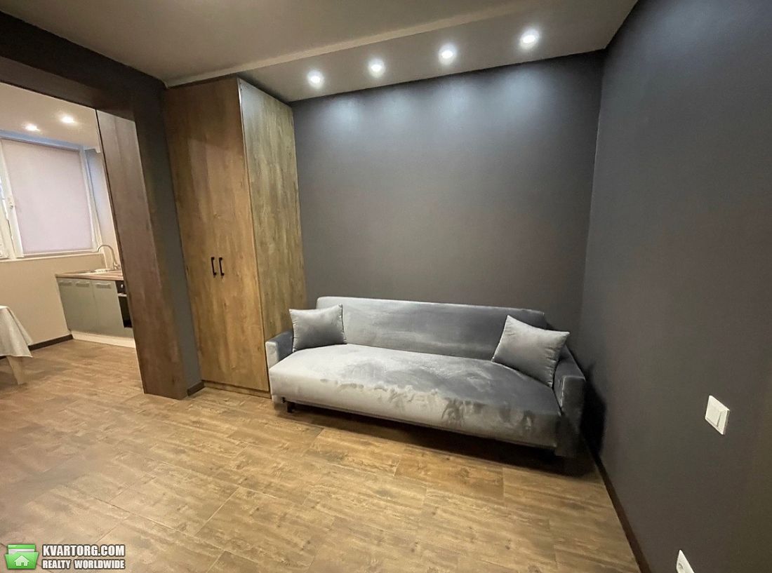 Sell 1-room apartment. Киевская обл., Боголюбова — photo 5