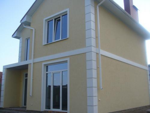 Sell house. Одесса, Совиньон 2, Ясная — photo 1