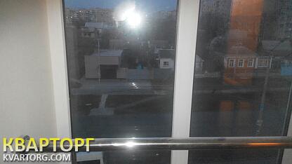 Rent out office. АР Крым, 1-й Конной армии — photo 8