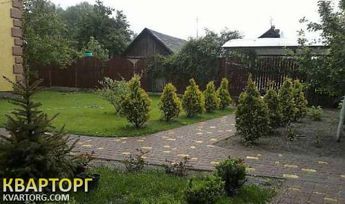 Rent out house. Киев, Передовая — photo 9