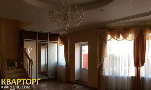 Rent out house. Киевская обл., шпитьки — photo 10