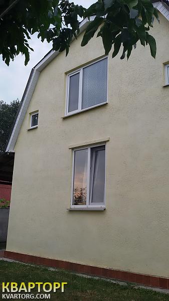Sell house. Киевская обл.,  Космонавтов — photo 3