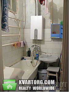 Sell 3-room apartment. Киев, Победы пр — photo 8