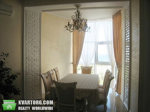 Sell 4-room apartment. Одесса, Лидерсовский бул. — photo 8
