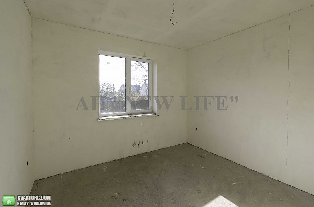 Sell house. Сумы, Ипподпромная — photo 10