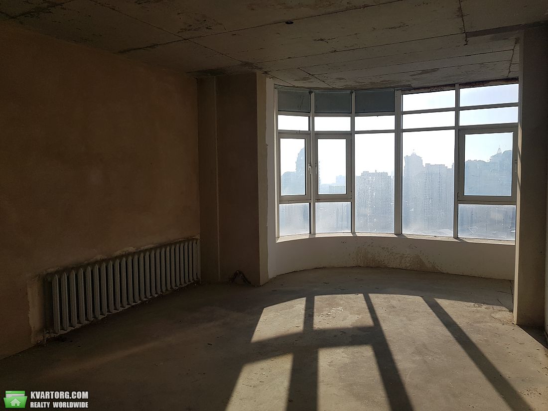 Sell 4-room apartment. Киев, Московская ул. — photo 5