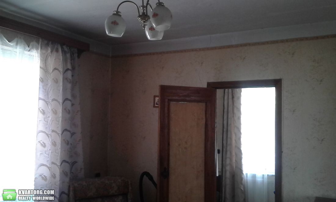 Sell house. Херсон, Колодезная — photo 6