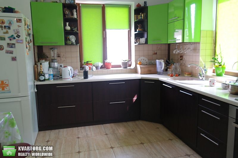 Sell house. Одесса, Александровка — photo 7