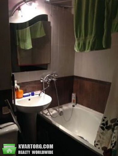 Sell 1-room apartment. Киев,  Запорожца — photo 8