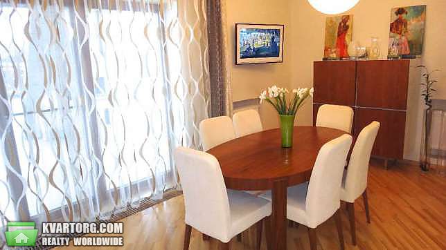 Rent out house. Киев, Русановские сады — photo 8