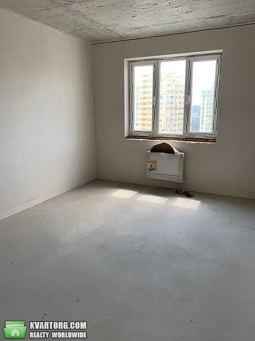 Sell 2-room apartment. Киев,  Воскресенская — photo 3