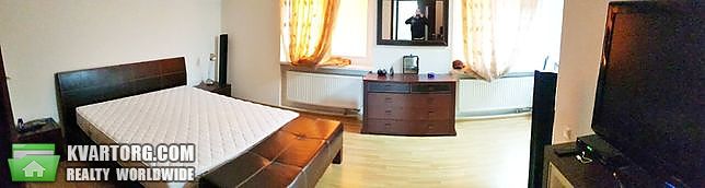 Rent out house. Киев, Осокорки — photo 3