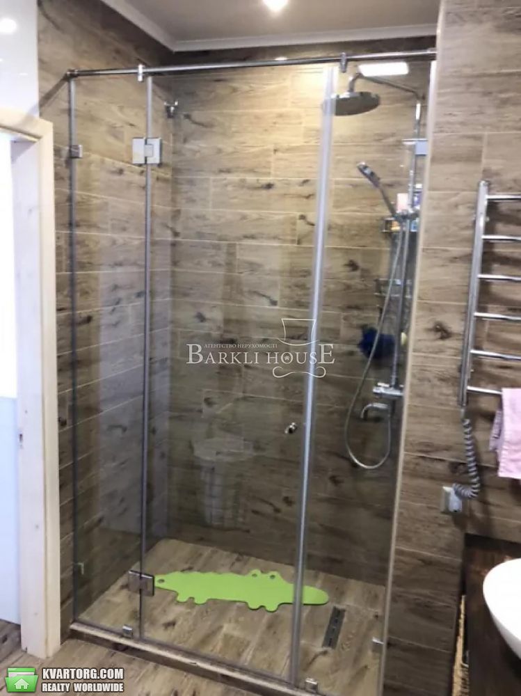 Rent out house. Киевская обл., Белогородка — photo 4