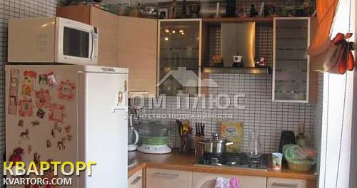 Sell 2-room apartment. Киев, Дружбы Народов бул — photo 7