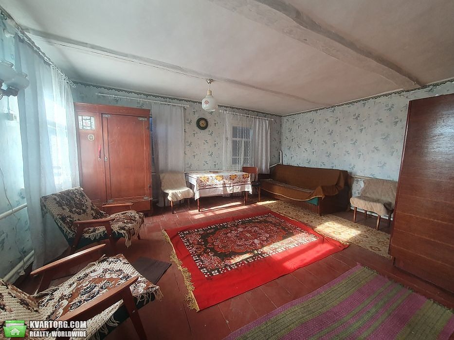 Sell house. Сумы, Центральная — photo 7