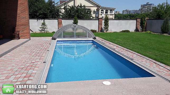 Sell house. Днепропетровск,  Тихая — photo 7