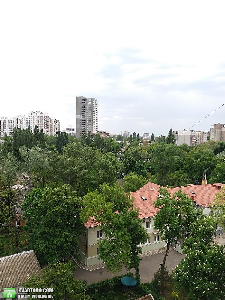Sell 2-room apartment. Одесса, Мачтовая — photo 5