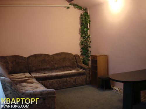 Rent out house. Днепропетровск, Чернышевского — photo 3