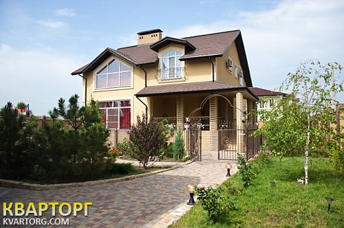 Sell house. Донецк, новая — photo 1