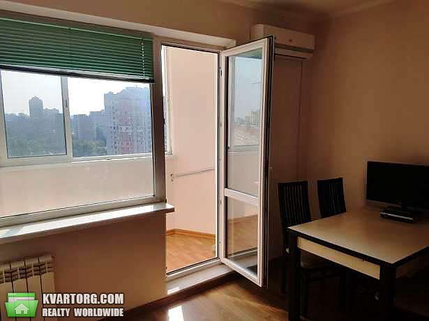 Sell 2-room apartment. Киев,  Леваневского — photo 3