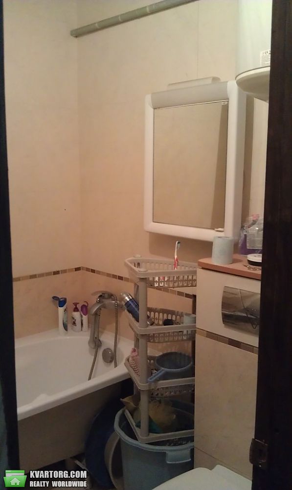 Sell 1-room apartment. Одесса, Двадцать Пятой Чапаевской — photo 2
