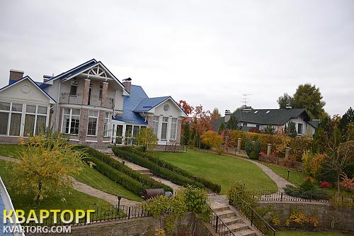 Rent out house. Киев, Конча-Заспа, 7-й км Дамбы — photo 2