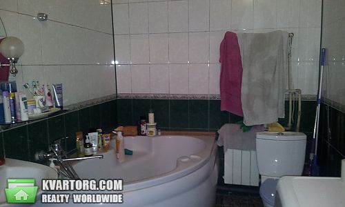 Sell house. Борисполь, Заречная — photo 3