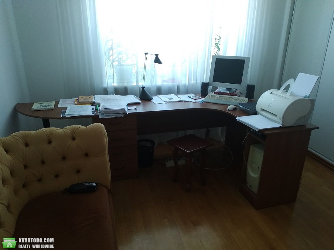 Sell 3-room apartment. Киев,  Минина — photo 7