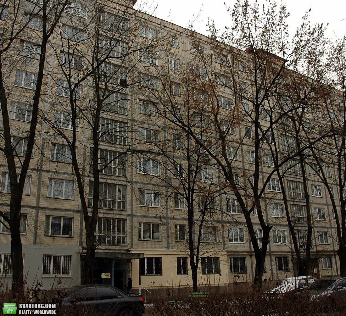 Sell 2-room apartment. Киев,  Бойченко — photo 2